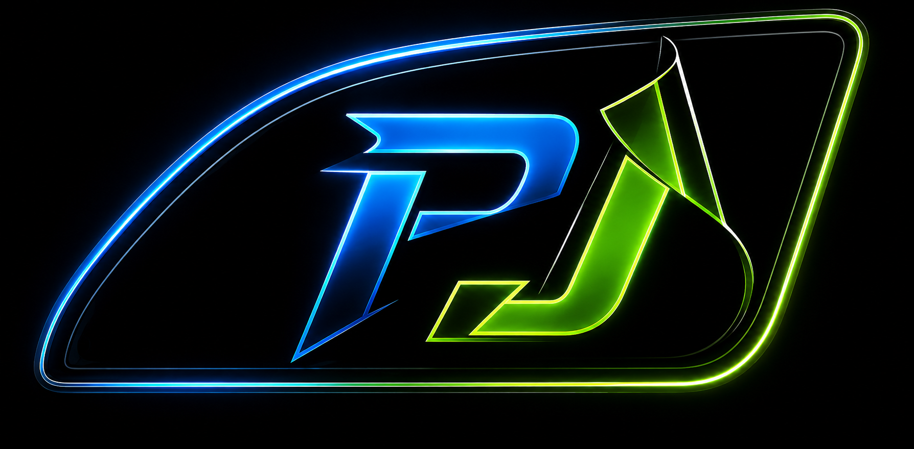 Polarizados Jireth Logo