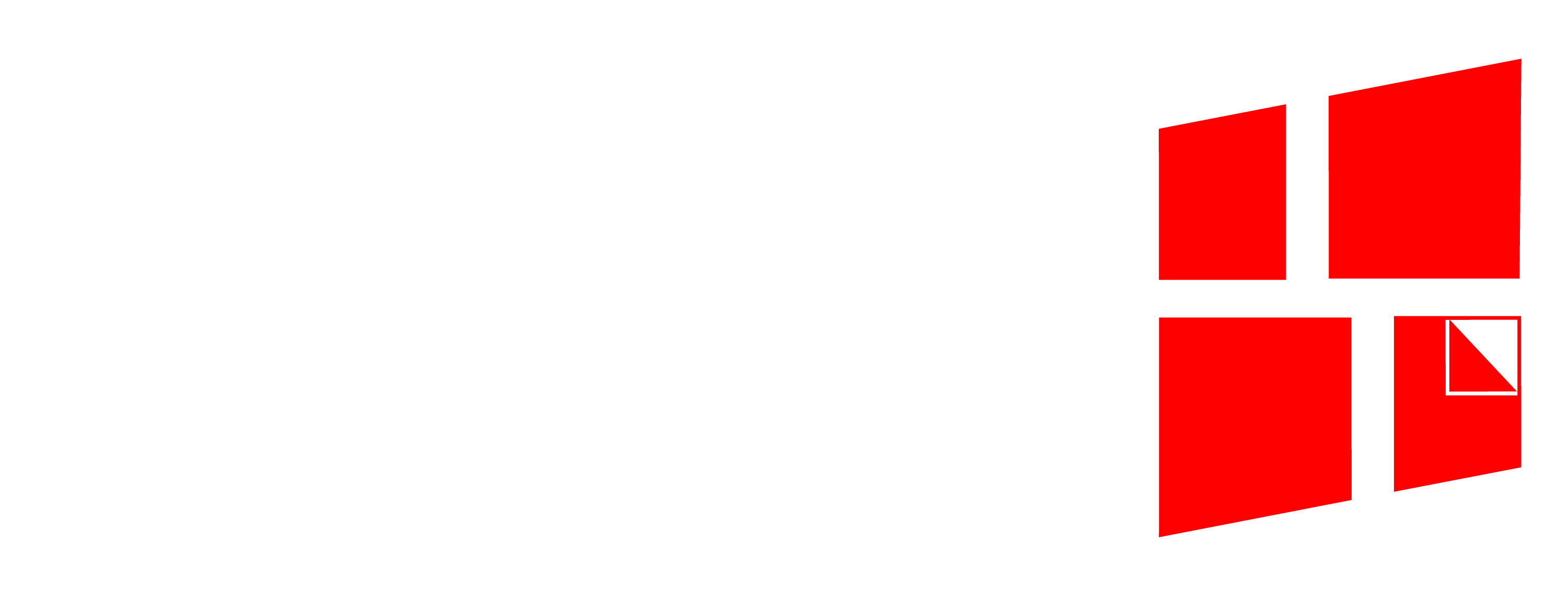 Espectra